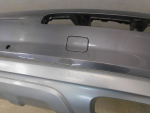 Бампер задний для Audi Q7 [4M] 2015>, OEM 4M0807511 - вид 6 (фото)