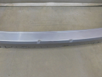 Бампер задний для Geely Coolray I 2020>, б/у