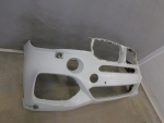 Бампер передний для BMW X5 F15 2013-2018, б/у