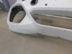 Бампер передний для BMW X5 F15 2013-2018, б/у