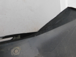 Бампер передний для Lexus RX IV 2015>, OEM 5211948D40 - вид 8 (фото)