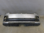 Бампер передний для Land Rover Range Rover IV 2013>, б/у