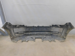 Бампер передний для Land Rover Range Rover IV 2013>, OEM LR098664 - вид 5 (фото)