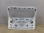 Дверь багажника для BMW X3 G01 2017>, OEM 41007494942 - вид 5 (фото)