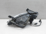 Фара противотуманная правая для Hyundai Tucson III 2015-2021, б/у