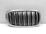 Решетка радиатора для BMW X6 F16 2014>, б/у