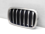 Решетка радиатора для BMW X6 F16 2014>, б/у