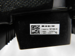 Решетка радиатора для BMW X6 G06 2019>, OEM 51137481386 - вид 5 (фото)