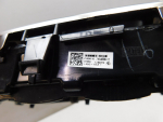 Решетка радиатора для BMW X5 G05 2018>, OEM 51137454888 - вид 5 (фото)