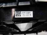 Решетка радиатора для BMW X7 G07 2018>, OEM 51137454895 - вид 5 (фото)