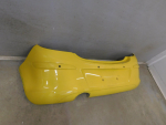 Бампер задний для Opel Corsa D 2006>, б/у