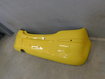 Бампер задний для Opel Corsa D 2006>, б/у