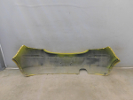 Бампер задний для Opel Corsa D 2006>, OEM 13179916 - вид 5 (фото)