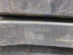 Юбка передняя для Changan CS55 Plus 2019>, OEM S203F2713011000 - вид 6 (фото)