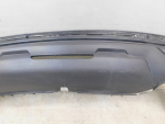 Юбка задняя для Haval  M6 2021>, б/у