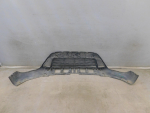 Юбка передняя для BMW X1 F48 2015>, OEM 51117354816 - вид 5 (фото)