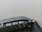 Воздуховод радиатора для BMW 5-серия G30 2016>, OEM 51137497281 - вид 6 (фото)