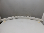 Усилитель переднего бампера для Mercedes-Benz E-Klasse W213 2016>, новая