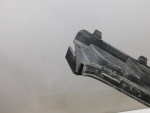 Решетка радиатора для Renault Megane III 2009-2016, OEM 623108469R - вид 6 (фото)