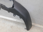Юбка передняя для Toyota RAV 4 2019>, OEM 524110R220 - вид 5 (фото)