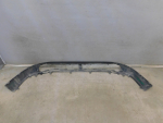 Юбка передняя для Toyota RAV 4 2019>, OEM 524110R220 - вид 6 (фото)