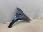 Крыло переднее правое для Hyundai Elantra 2016>, б/у