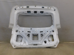 Дверь багажника для Chery Tiggo 7 Pro Max 2022>, OEM 552000148AADYJ - вид 6 (фото)
