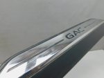 Накладка двери задней правой для GAC GS8 2016>, б/у