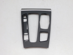 Накладка для BMW X5 F15 2013-2018, б/у