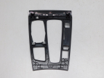 Накладка для BMW X5 F15 2013-2018, б/у