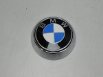 Эмблема для BMW X6 G06 2019>, б/у