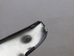 Накладка двери багажника для Mini F56 2013>, OEM 51137489756 - вид 5 (фото)