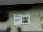 Накладка двери багажника для Mini F56 2013>, OEM 51137489756 - вид 6 (фото)