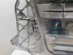 Решетка радиатора для GAZ Gazelle Next, OEM A21R232803015 - вид 9 (фото)