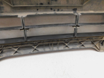 Решетка радиатора для GAZ Gazelle Next, OEM A21R232803015 - вид 11 (фото)