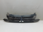 Решетка радиатора для Mitsubishi Outlander 2012>, б/у