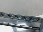 Решетка радиатора для Mitsubishi Outlander 2012>, OEM 62310W070P - вид 6 (фото)