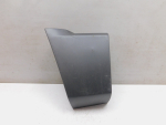 Накладка заднего бампера левая для Tank 300 2021>, б/у