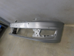 Бампер передний для Volkswagen Polo Sedan 2011-2020, OEM 6RU807221A - вид 5 (фото)