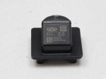 Камера заднего вида для Omoda C5 2022>, новая