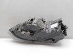 Фара правая для Volkswagen Polo Sedan 2011-2020, OEM 6R1941008F - вид 7 (фото)