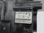 Фара правая для Volkswagen Polo Sedan 2011-2020, OEM 6R1941008F - вид 9 (фото)