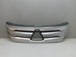 Решетка радиатора для Mitsubishi Pajero/Montero Sport (KS) 2015>, б/у