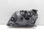Фара правая для Suzuki Grand Vitara 2006>, OEM 3512065J01 - вид 5 (фото)
