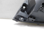 Фара правая для Suzuki Grand Vitara 2006>, OEM 3512065J01 - вид 6 (фото)