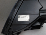 Фара правая для Volvo XC90 2015>, OEM 32228689 - вид 6 (фото)