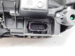 Фара правая для Volvo XC90 2015>, OEM 32228689 - вид 5 (фото)