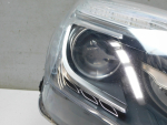 Фара правая для Mercedes-Benz GLK-Klasse X204 2008>, б/у