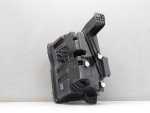 Фара правая для Jaecoo J7 2023>, б/у