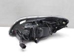 Фара правая для Volvo XC60 2008-2017, OEM 30763138 - вид 5 (фото)